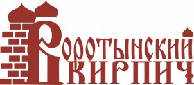 Воротынский КЗ