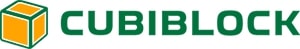 CubiBlock