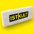 Пеноблоки Istkult D500 625х250х150 перегородочные Пеноблоки Istkult D500 625х250х150 перегородочные