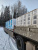 Пеноблоки стеновые Бонолит Малоярославец 625x250x300, D400 Пеноблоки стеновые Бонолит Малоярославец 625x250x300, D400